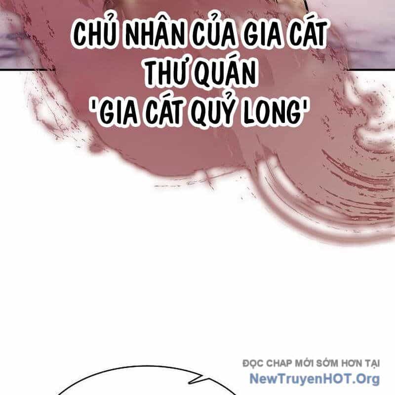 Điệp Viên Ma Giáo - Chương 22 - ảnh 84