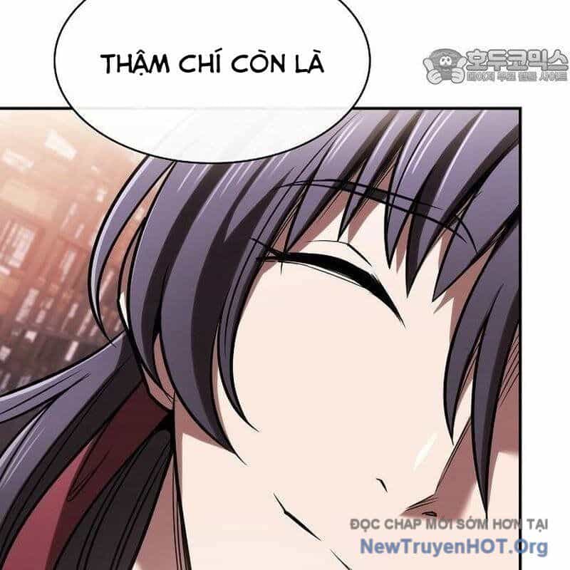 Điệp Viên Ma Giáo - Chương 22 - ảnh 85