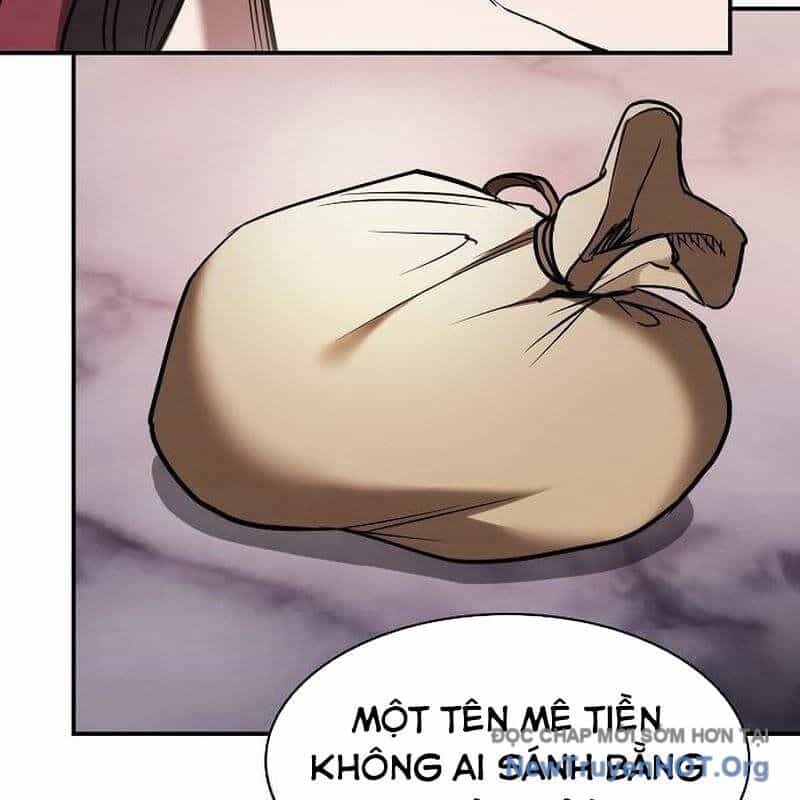 Điệp Viên Ma Giáo - Chương 22 - ảnh 86