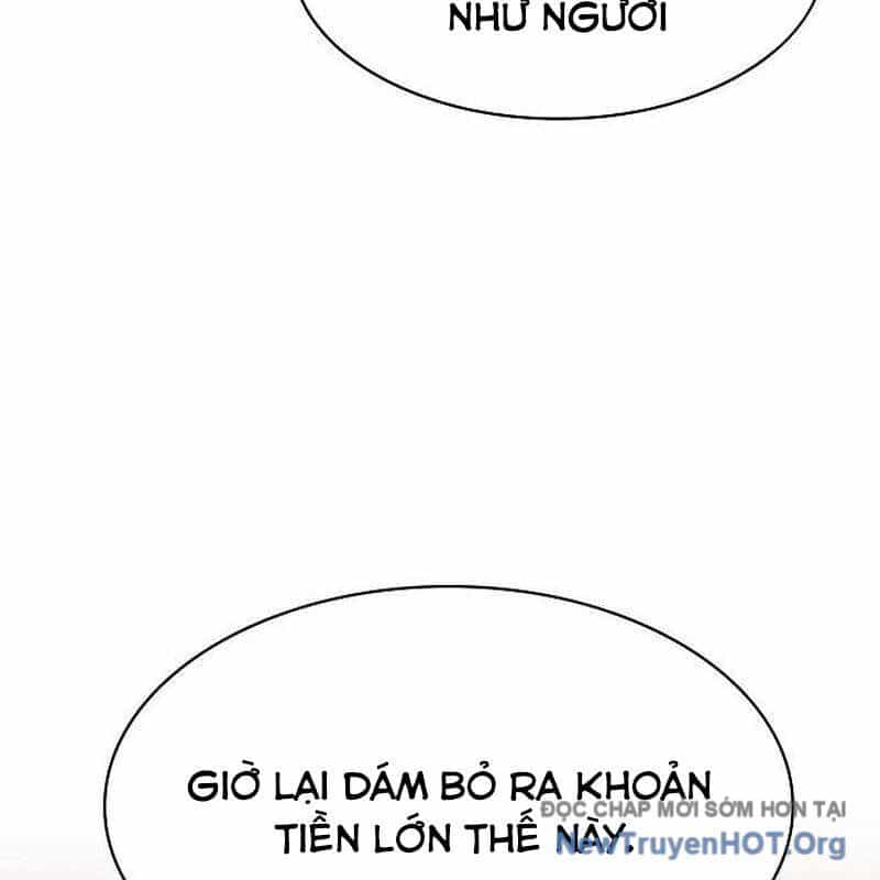 Điệp Viên Ma Giáo - Chương 22 - ảnh 87