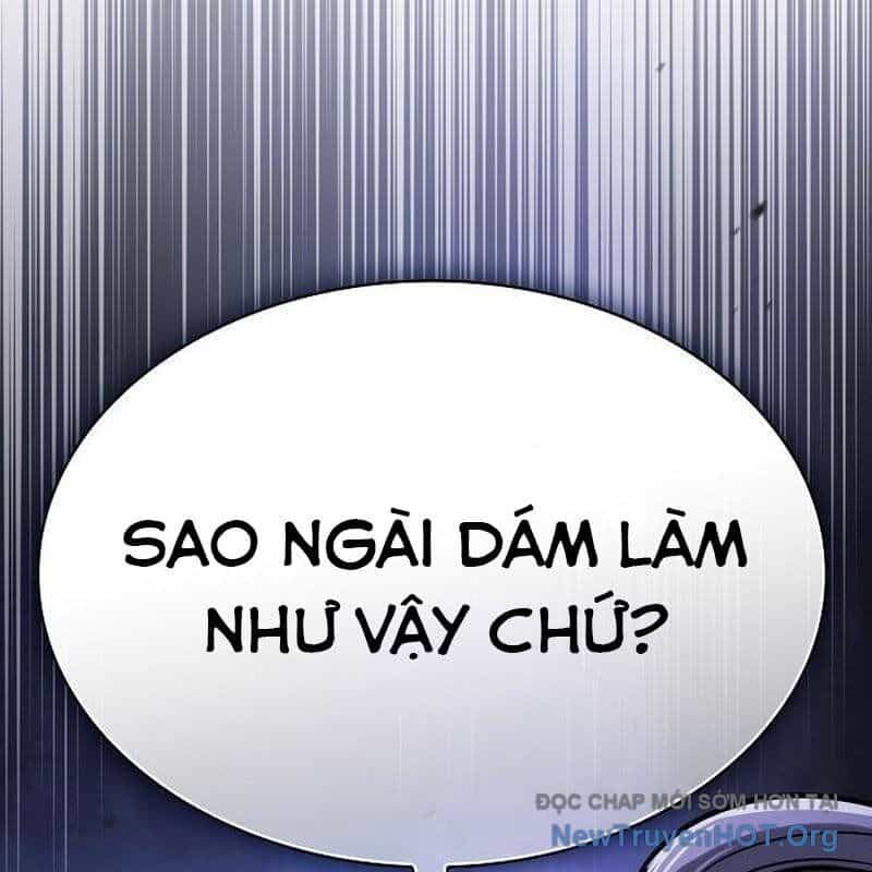 Điệp Viên Ma Giáo - Chương 22 - ảnh 9