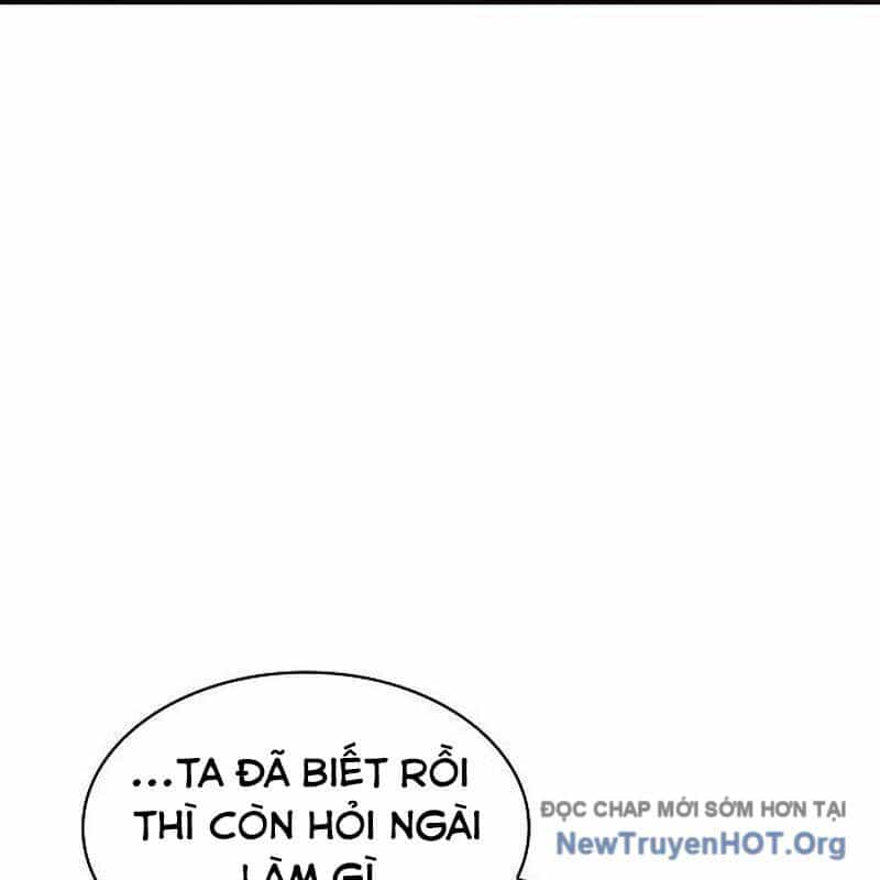 Điệp Viên Ma Giáo - Chương 22 - ảnh 90