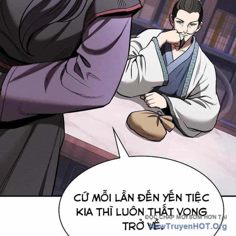 Điệp Viên Ma Giáo - Chương 22 - ảnh 94
