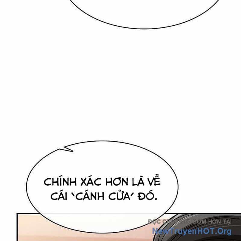 Điệp Viên Ma Giáo - Chương 22 - ảnh 95