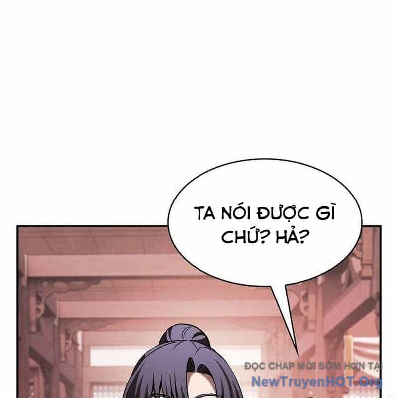 Điệp Viên Ma Giáo - Chương 22 - ảnh 98