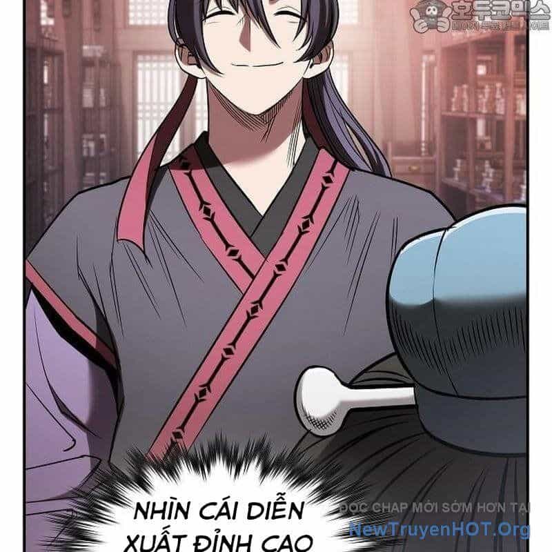 Điệp Viên Ma Giáo - Chương 22 - ảnh 99