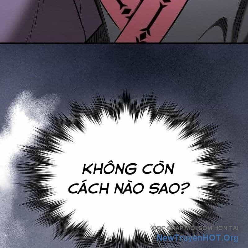 Điệp Viên Ma Giáo - Chương 23 - ảnh 108