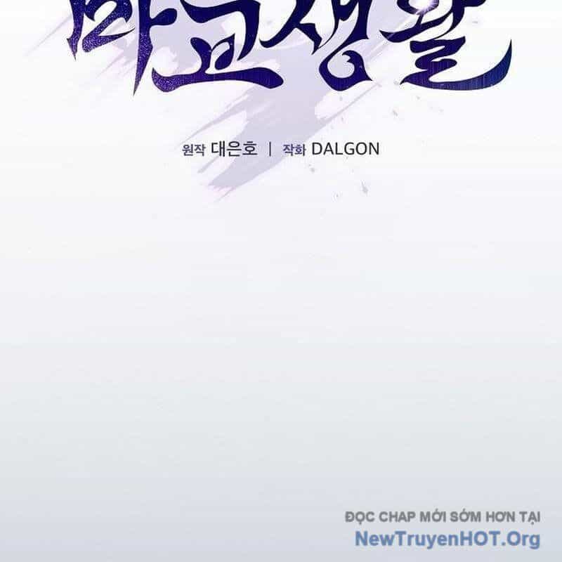 Điệp Viên Ma Giáo - Chương 23 - ảnh 111