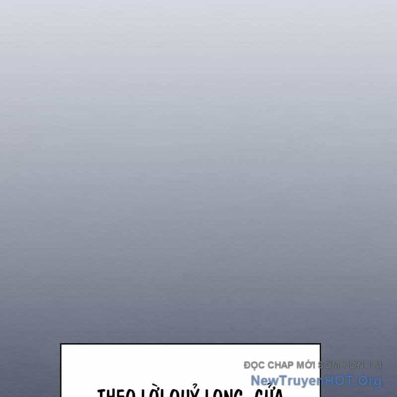 Điệp Viên Ma Giáo - Chương 23 - ảnh 112