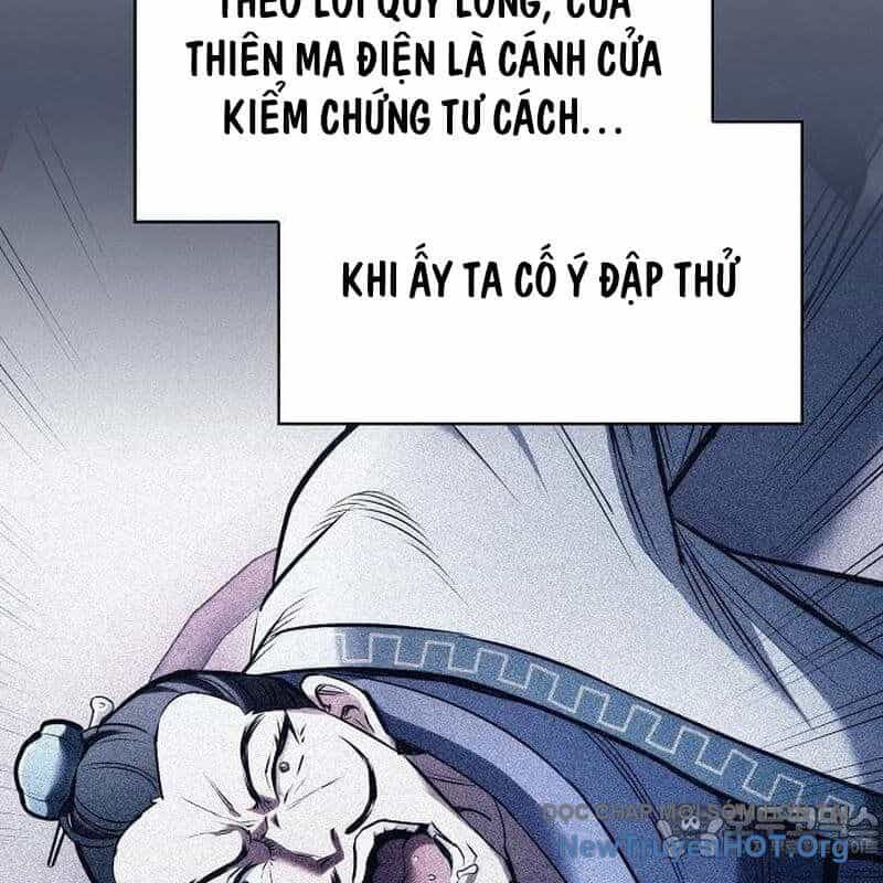 Điệp Viên Ma Giáo - Chương 23 - ảnh 113