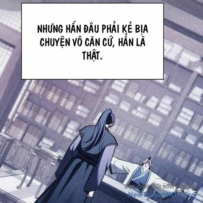 Điệp Viên Ma Giáo - Chương 23 - ảnh 116