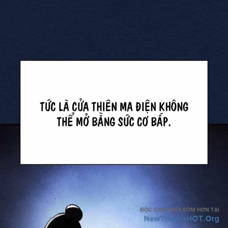 Điệp Viên Ma Giáo - Chương 23 - ảnh 118