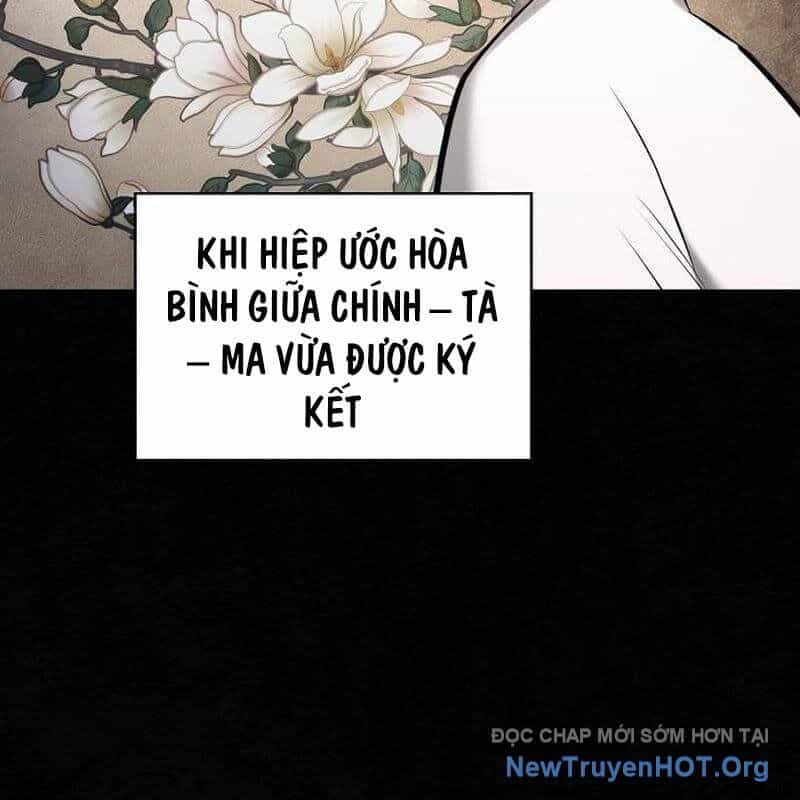 Điệp Viên Ma Giáo - Chương 23 - ảnh 12
