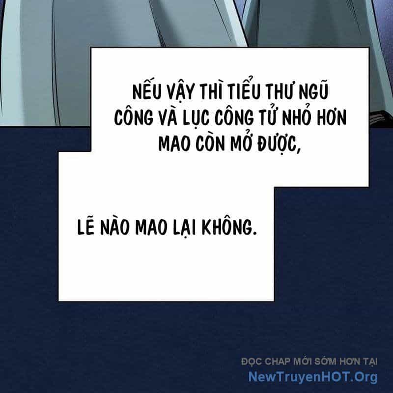 Điệp Viên Ma Giáo - Chương 23 - ảnh 120