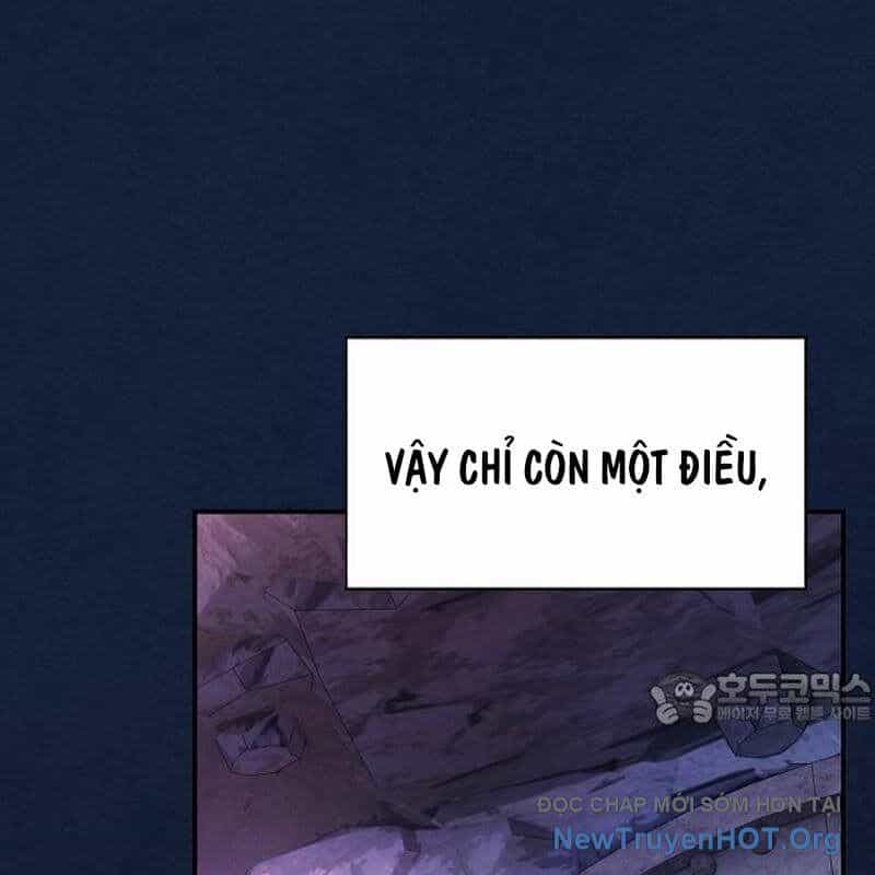 Điệp Viên Ma Giáo - Chương 23 - ảnh 121