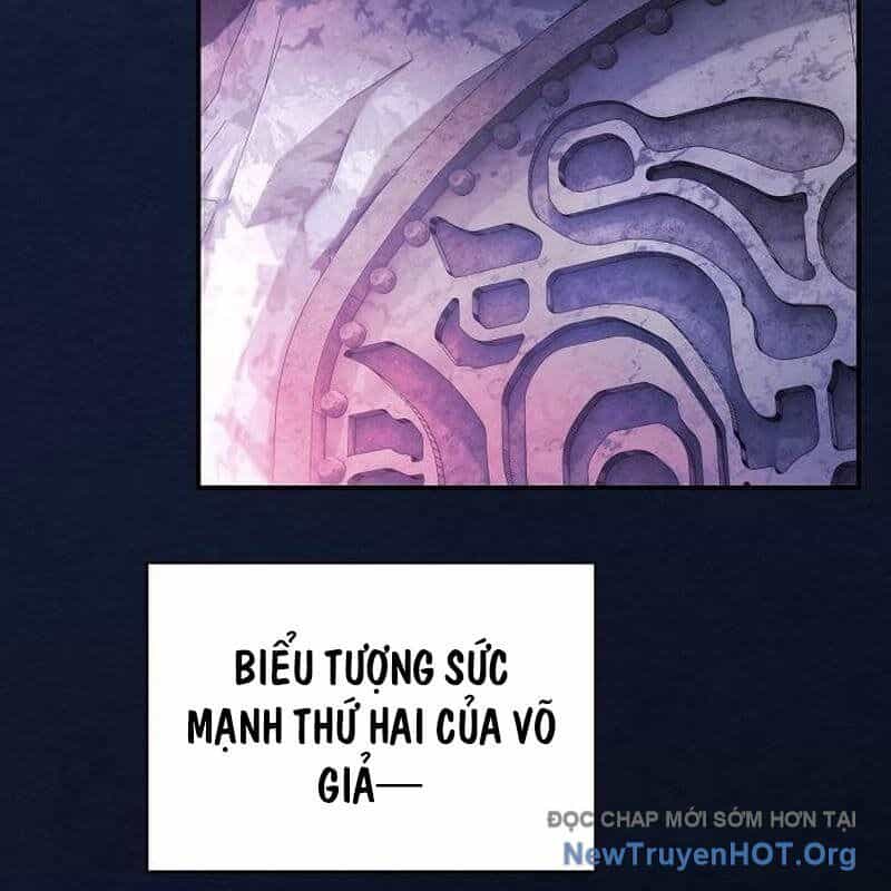 Điệp Viên Ma Giáo - Chương 23 - ảnh 122