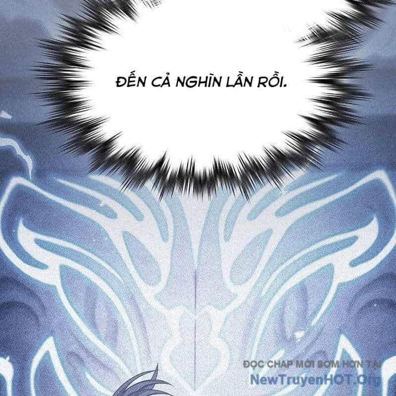 Điệp Viên Ma Giáo - Chương 23 - ảnh 133