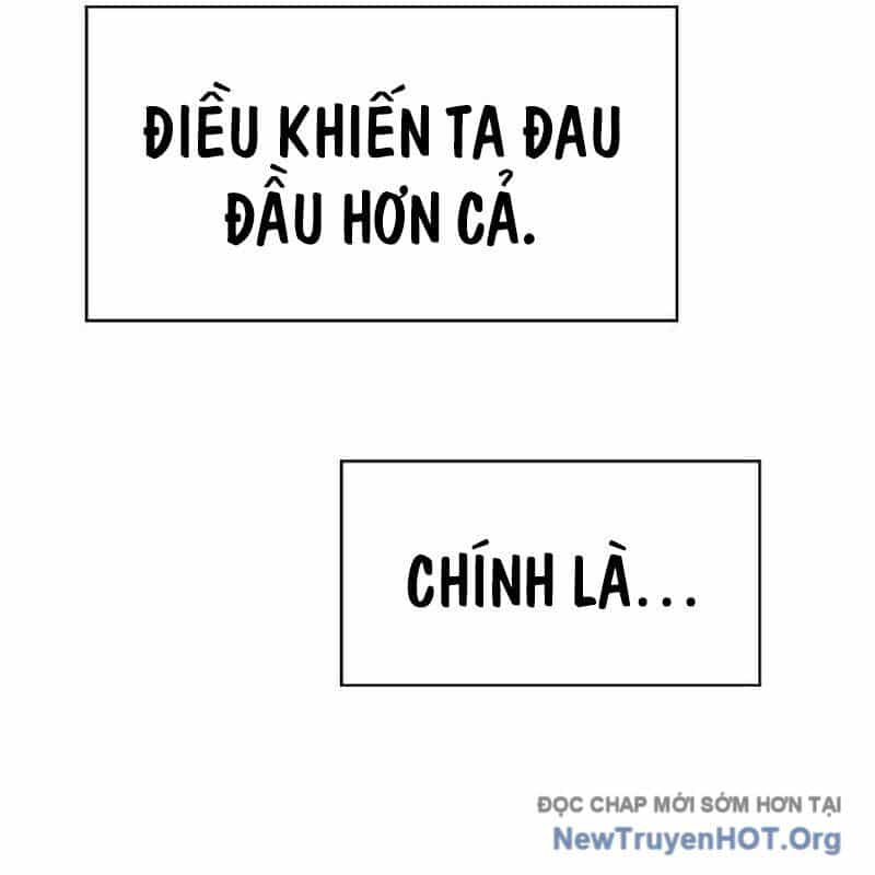 Điệp Viên Ma Giáo - Chương 23 - ảnh 137