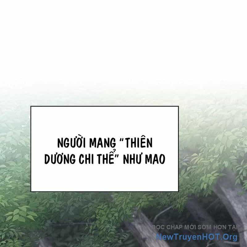 Điệp Viên Ma Giáo - Chương 23 - ảnh 138