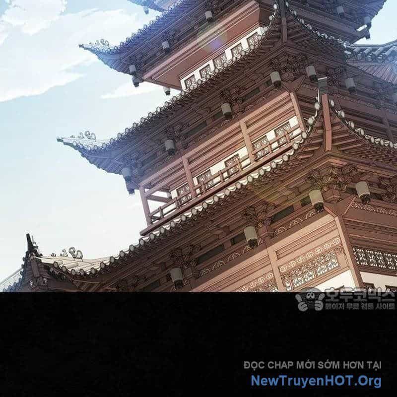 Điệp Viên Ma Giáo - Chương 23 - ảnh 14