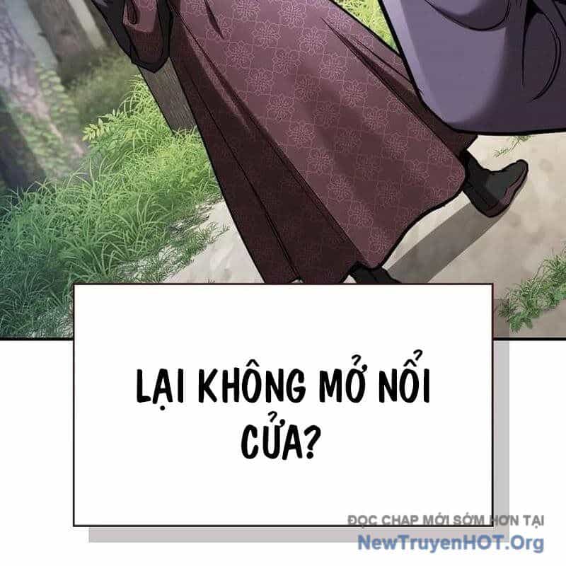 Điệp Viên Ma Giáo - Chương 23 - ảnh 140