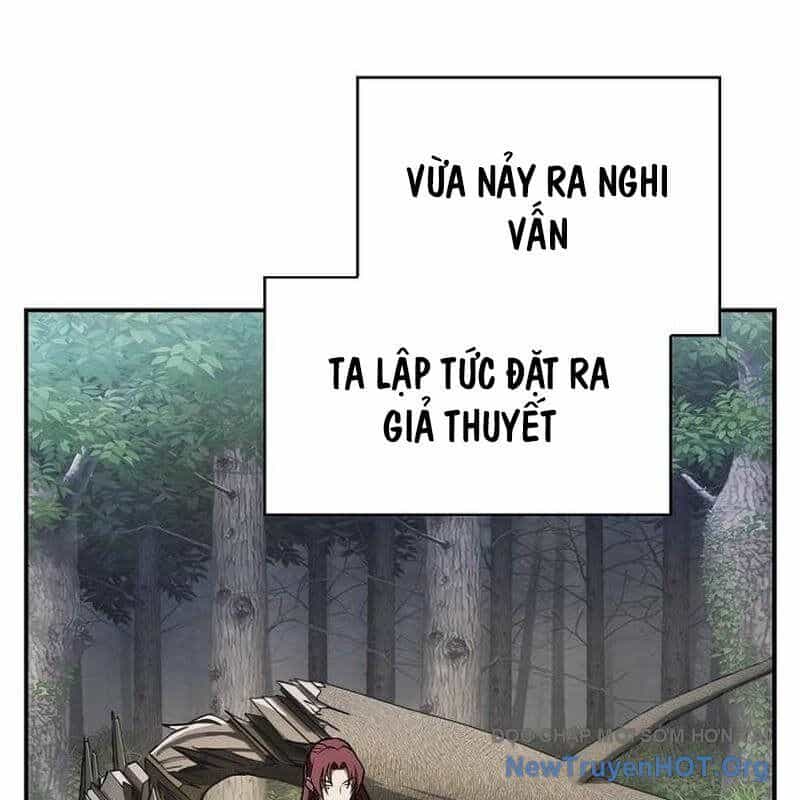 Điệp Viên Ma Giáo - Chương 23 - ảnh 147