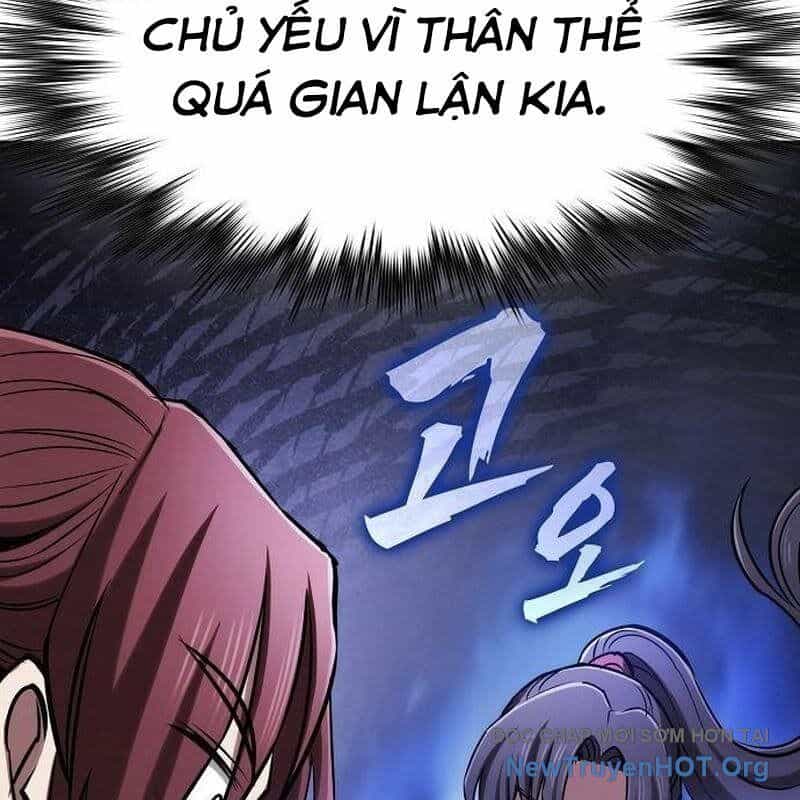 Điệp Viên Ma Giáo - Chương 23 - ảnh 172