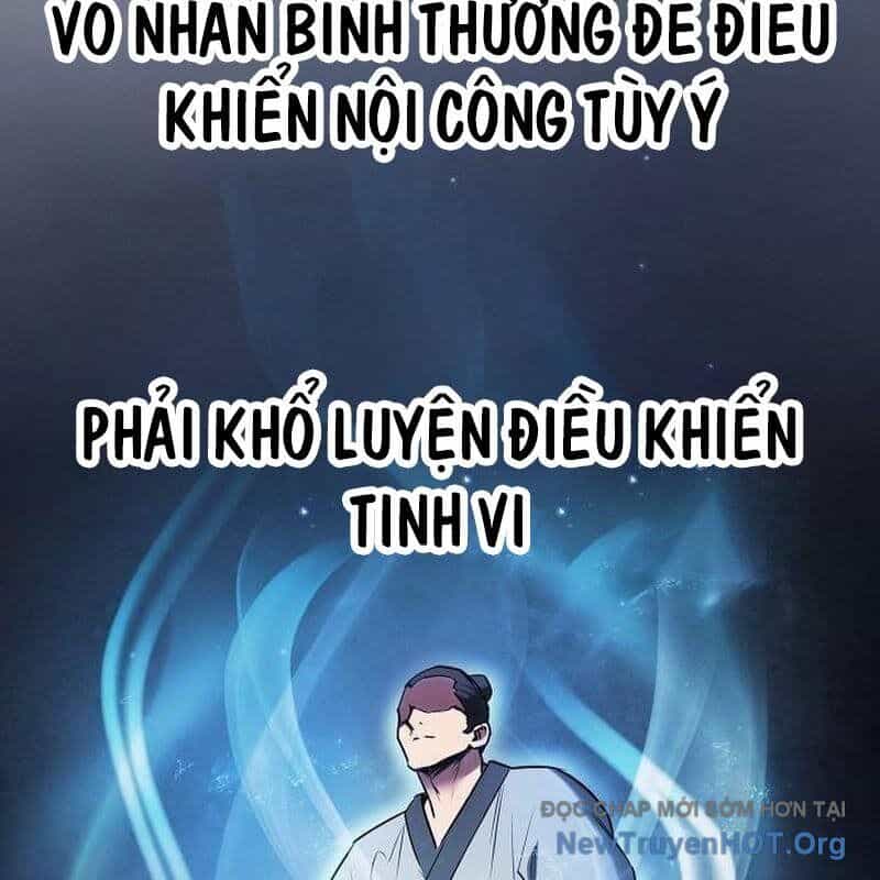 Điệp Viên Ma Giáo - Chương 23 - ảnh 175