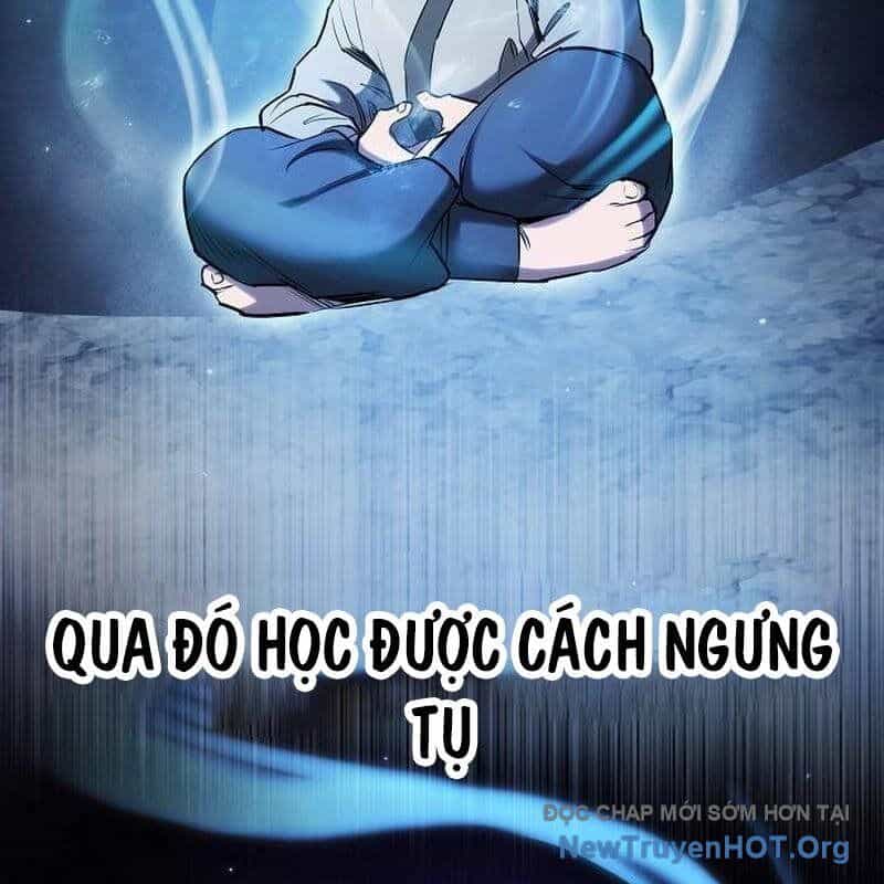 Điệp Viên Ma Giáo - Chương 23 - ảnh 176