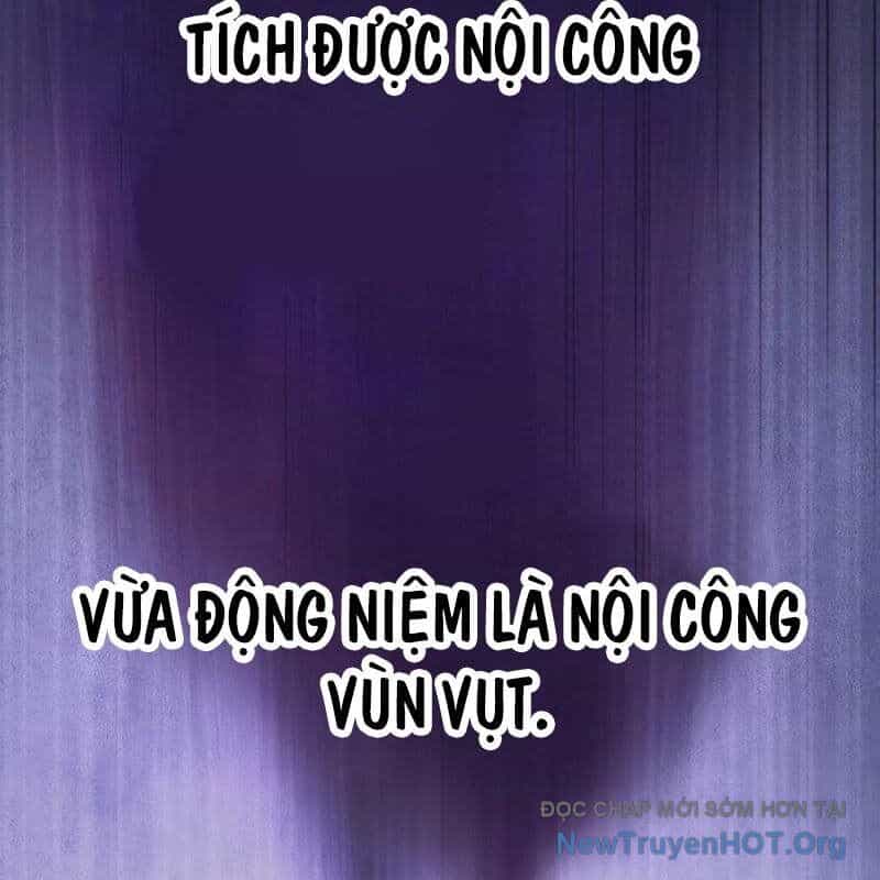 Điệp Viên Ma Giáo - Chương 23 - ảnh 179