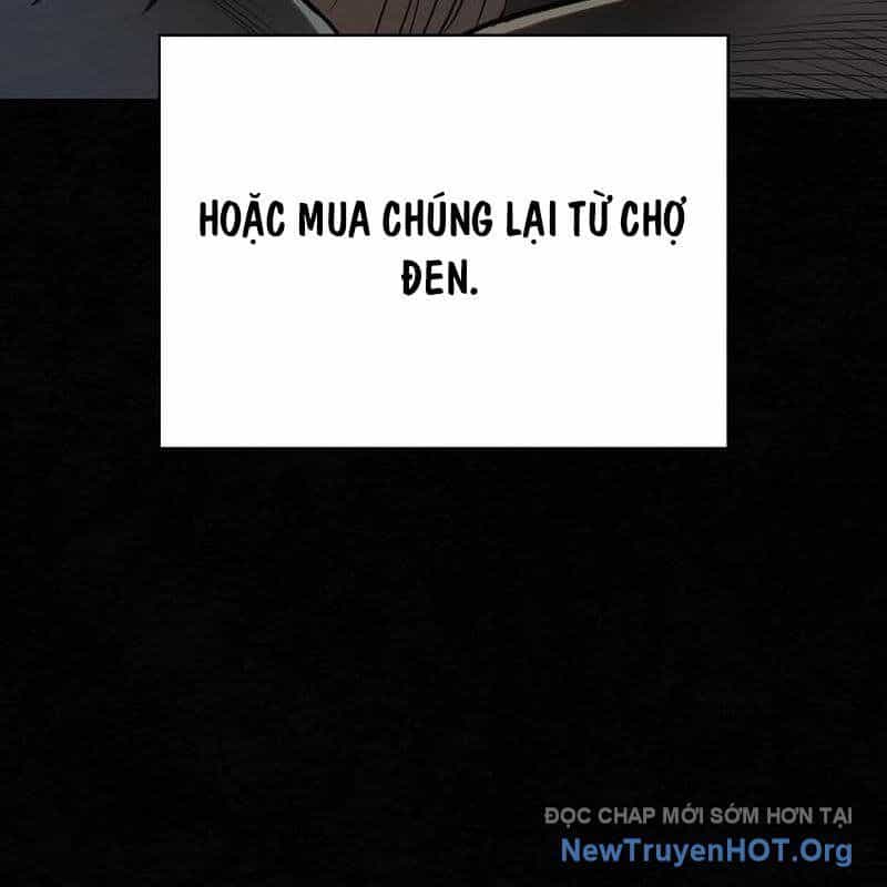 Điệp Viên Ma Giáo - Chương 23 - ảnh 18