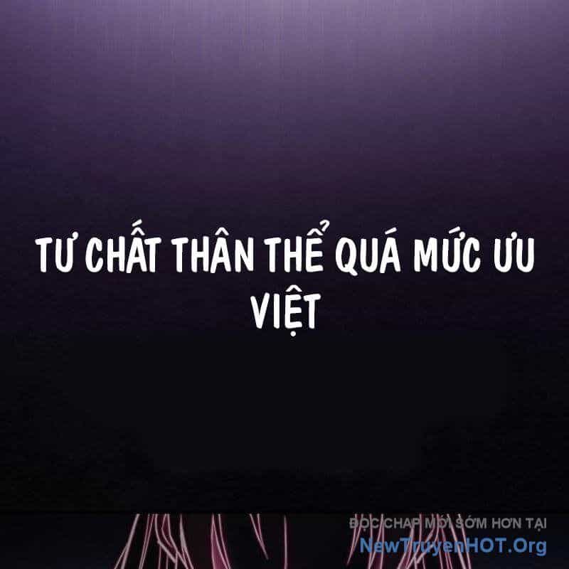 Điệp Viên Ma Giáo - Chương 23 - ảnh 181
