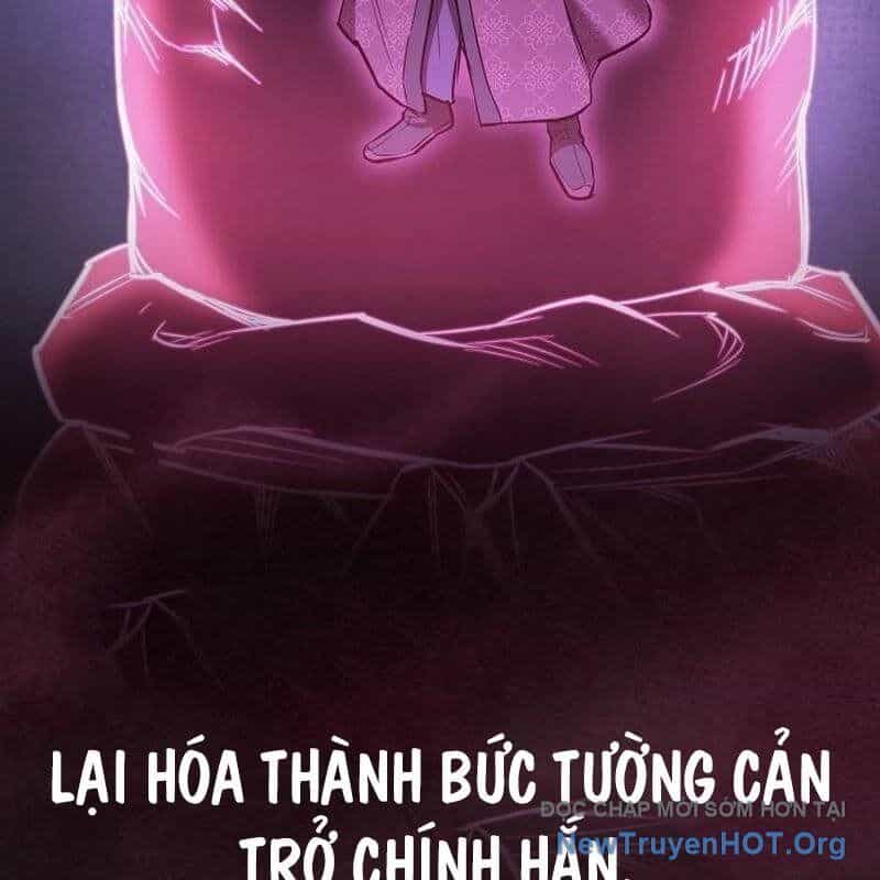 Điệp Viên Ma Giáo - Chương 23 - ảnh 183