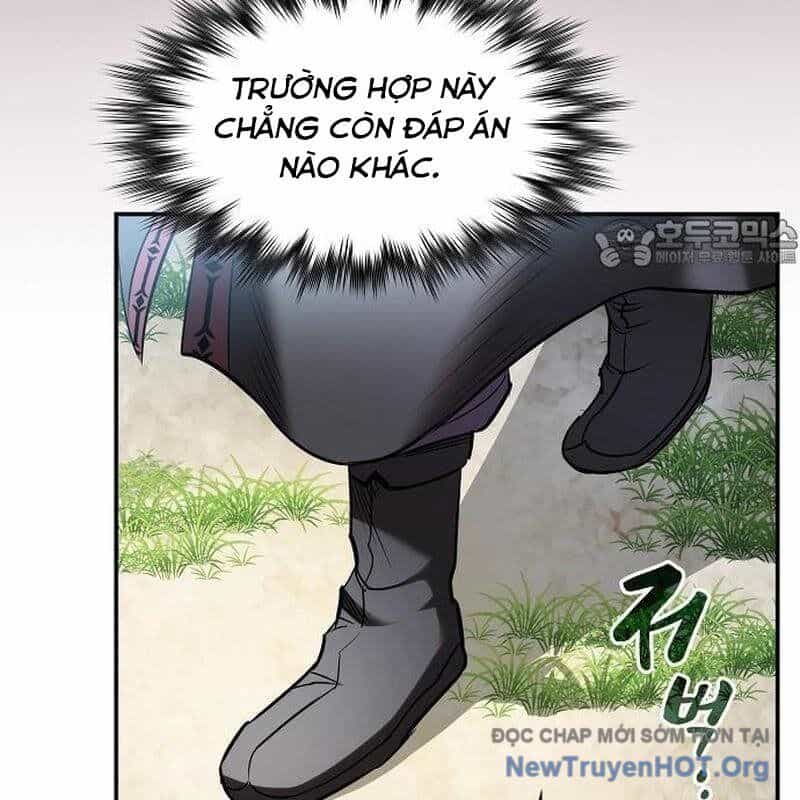 Điệp Viên Ma Giáo - Chương 23 - ảnh 185