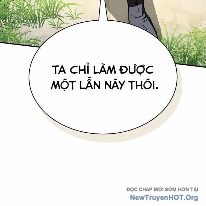 Điệp Viên Ma Giáo - Chương 23 - ảnh 190