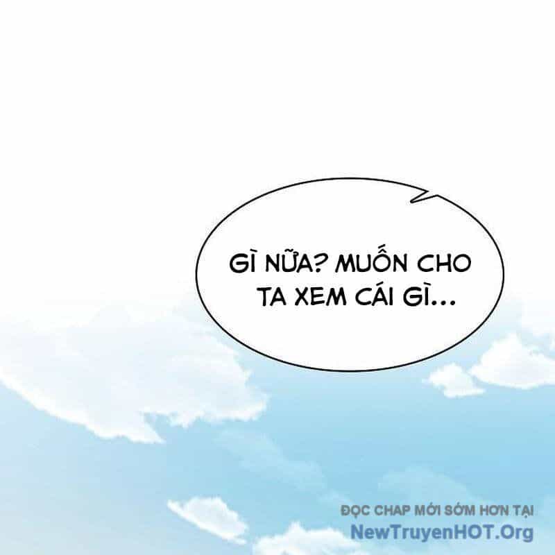 Điệp Viên Ma Giáo - Chương 23 - ảnh 192
