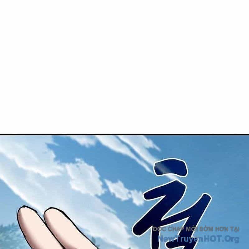Điệp Viên Ma Giáo - Chương 23 - ảnh 197
