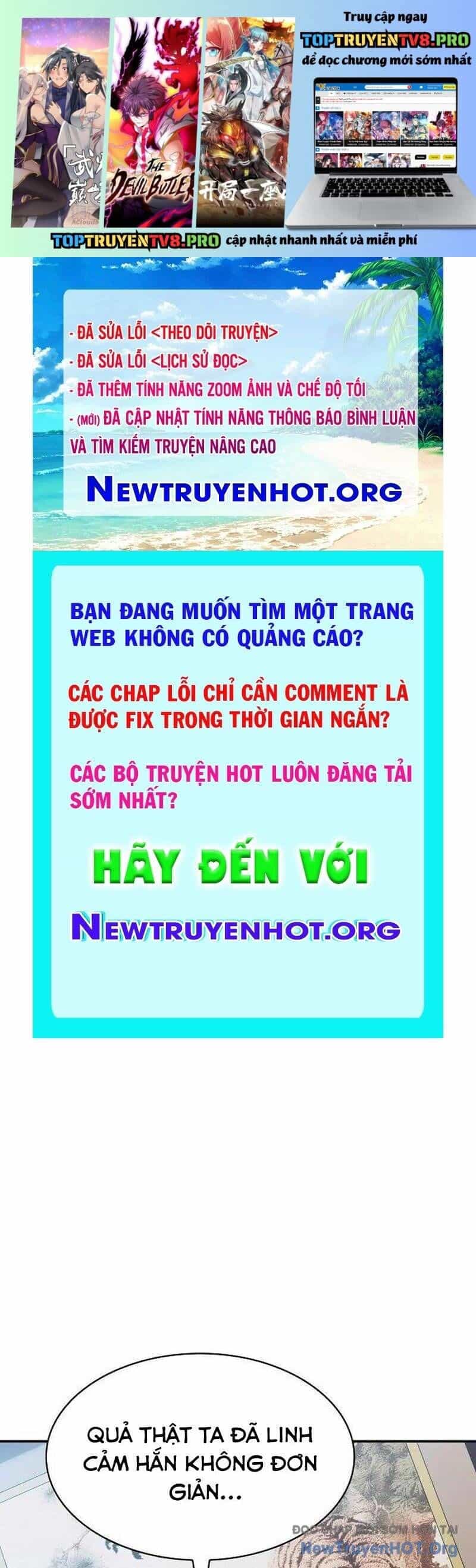 Điệp Viên Ma Giáo - Chương 23 - ảnh 2