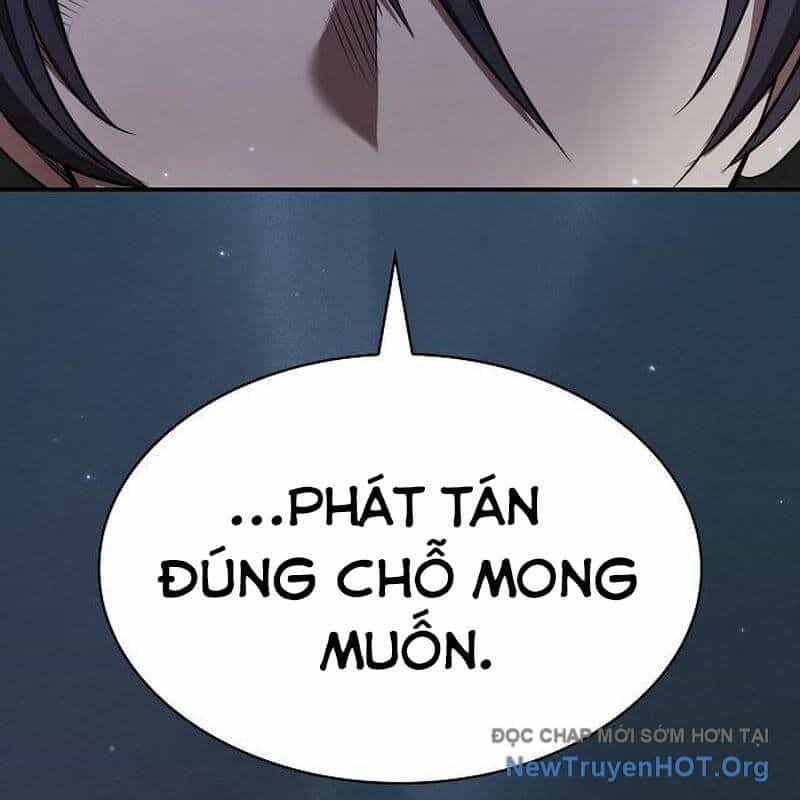 Điệp Viên Ma Giáo - Chương 23 - ảnh 206