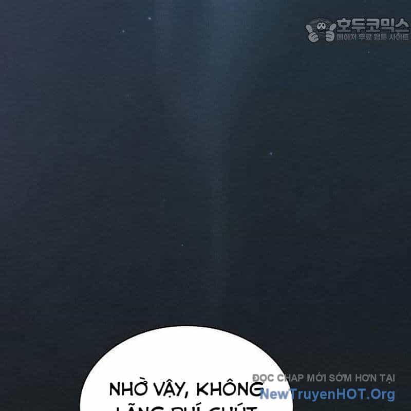 Điệp Viên Ma Giáo - Chương 23 - ảnh 207