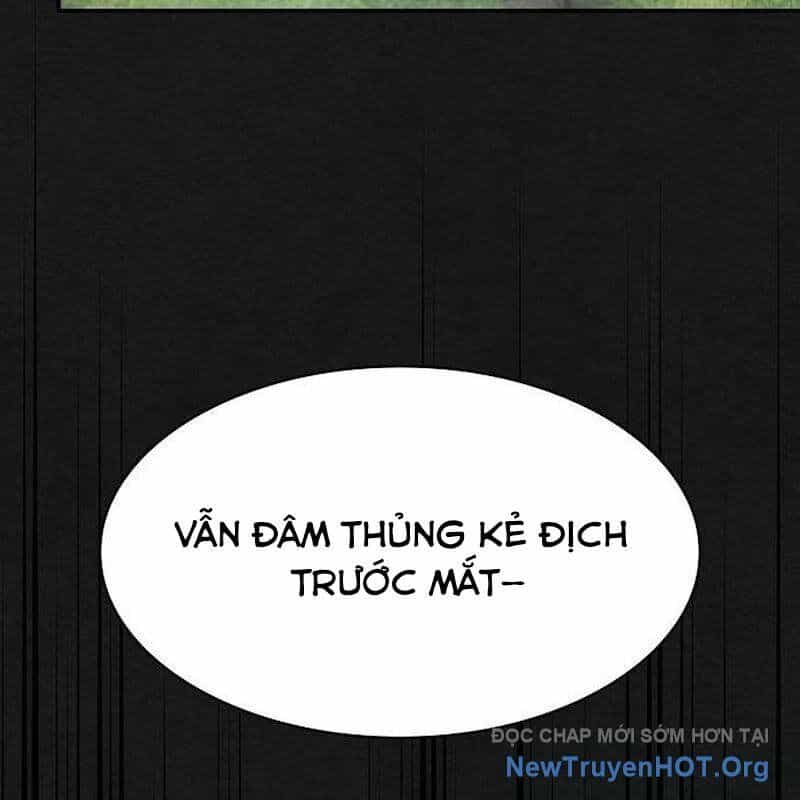 Điệp Viên Ma Giáo - Chương 23 - ảnh 209