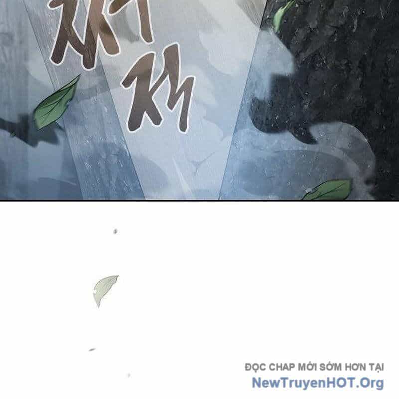 Điệp Viên Ma Giáo - Chương 23 - ảnh 247