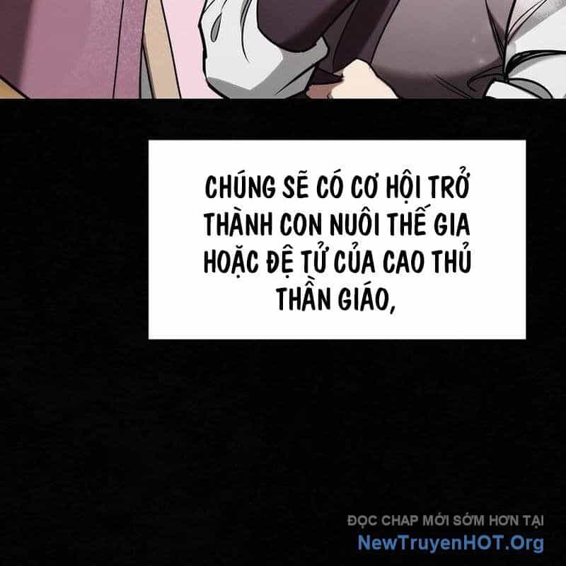 Điệp Viên Ma Giáo - Chương 23 - ảnh 31