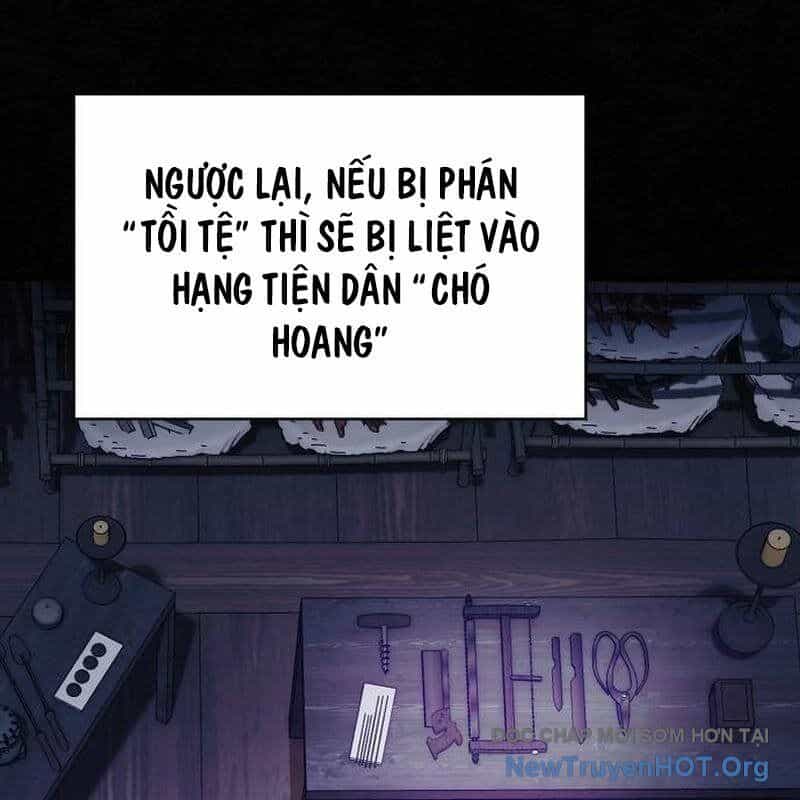 Điệp Viên Ma Giáo - Chương 23 - ảnh 32