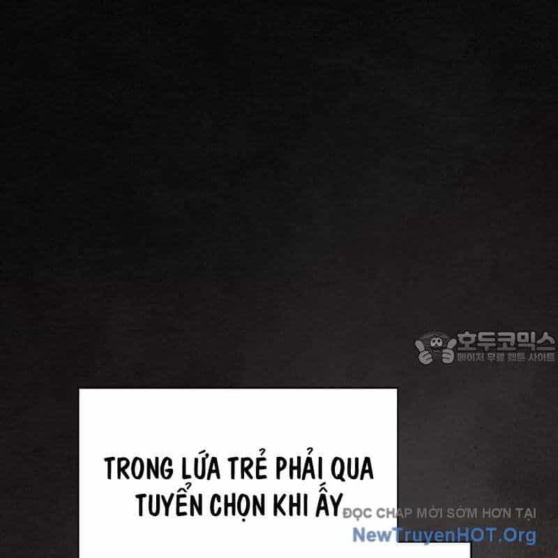Điệp Viên Ma Giáo - Chương 23 - ảnh 35