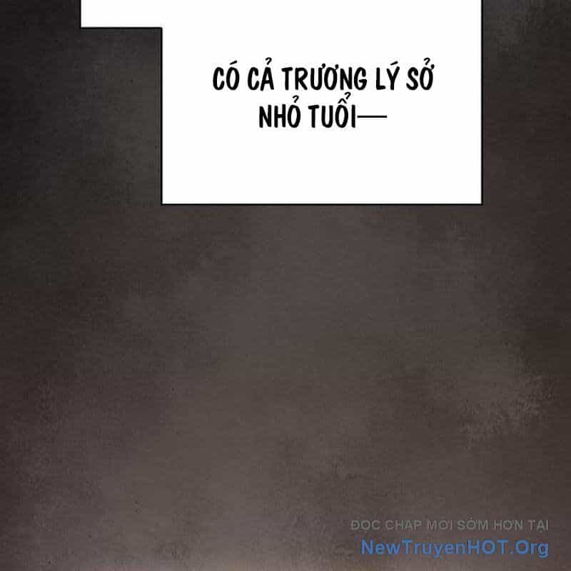 Điệp Viên Ma Giáo - Chương 23 - ảnh 36