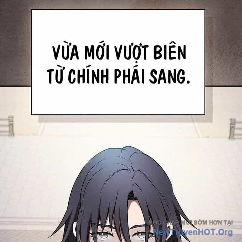 Điệp Viên Ma Giáo - Chương 23 - ảnh 37