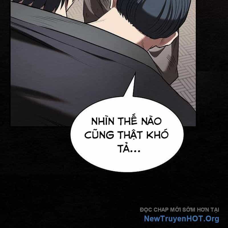 Điệp Viên Ma Giáo - Chương 23 - ảnh 41