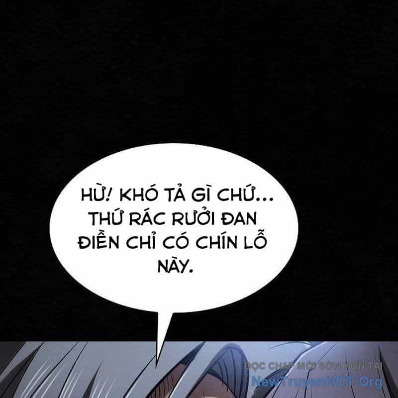 Điệp Viên Ma Giáo - Chương 23 - ảnh 42
