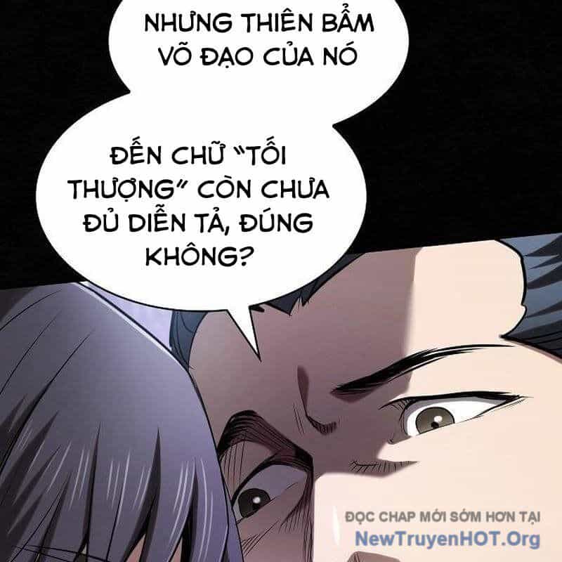Điệp Viên Ma Giáo - Chương 23 - ảnh 45